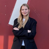 Sara Moesgaard