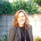 Jenny Rosen