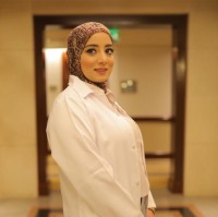 marwa ehsan