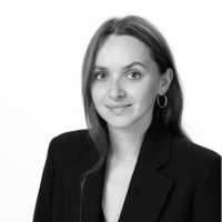 Alicia Brusset