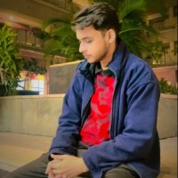 Alok Dixit