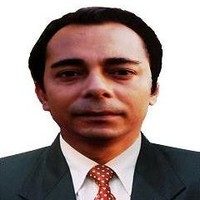 Vikram Baranwal