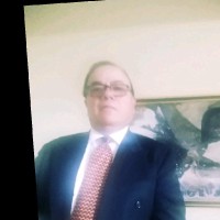 Anthony Armijo