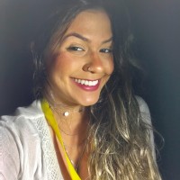 Patricia Araujo