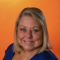 Suzie Judy, PHR, SHRM-CP
