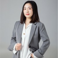 Amy Ji