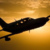 Flytech Aviation