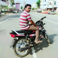 Pradeep Vanaguntla