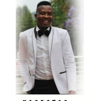 Kgopotso Matamatshika
