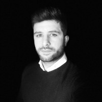 Michael Gunel
