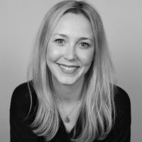 Mary Coleman