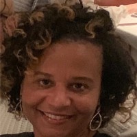 Debra Wall