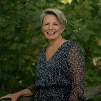 Jennifer Brown