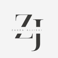 Zahra Aljishi