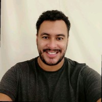 Gabriel Pereira