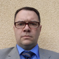 Domagoj. Mokos