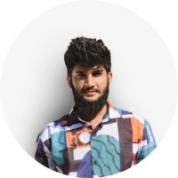 Kiran Parvatekar