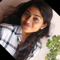 Raja Subha