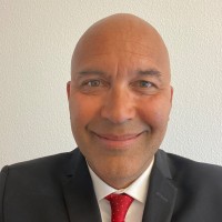 Luc Krippendorf