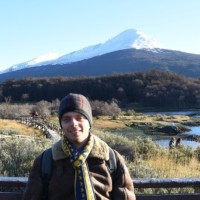 Tiago Pinheiro