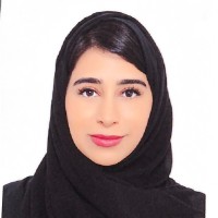 Alunood Alamiri