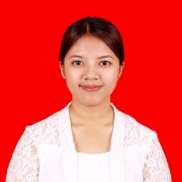 Cindy Florentina Simangunsong