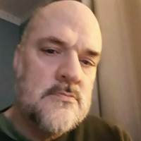 Gregory Coffman