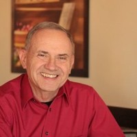 Jerry Martin