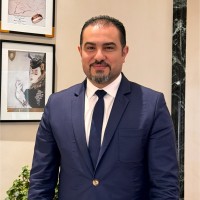 Mohamed Essam Hamdan