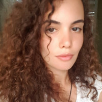 Ann Michele Cáceres Macchia