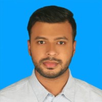 Mehedi Hasan