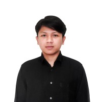 Mochammad Nizar