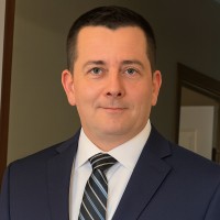 Evan Beach, CPA, MBA