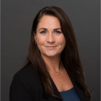 Gillian Kennedy