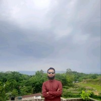 Abdullah Al Mamun Sarkar