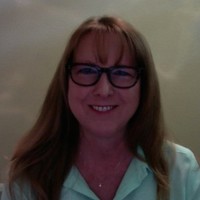 Angela Davison