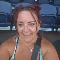 Michelle Tressler