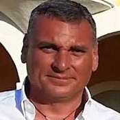 alessandro silvestro