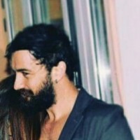 Francesco Montano
