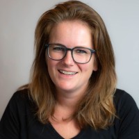 Anne Rosendaal