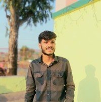 Rahul Daware