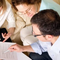 Mark Thomson Mortgage Adviser