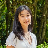 Abigail Kim