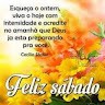 Gabriele Bastos