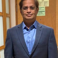 SATISH ACHANTA