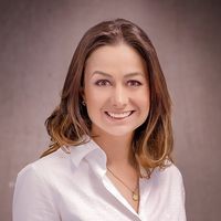 Bianca Munaretto Queruz