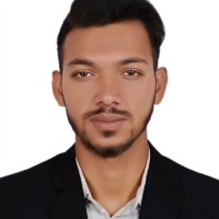 Zahid Hashan