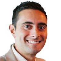 Christopher Jimenez