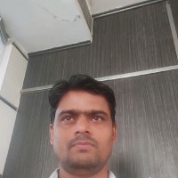 Rakesh Kumar Jha