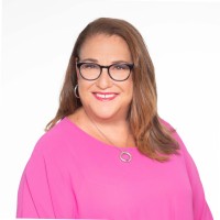 Kim Devlin